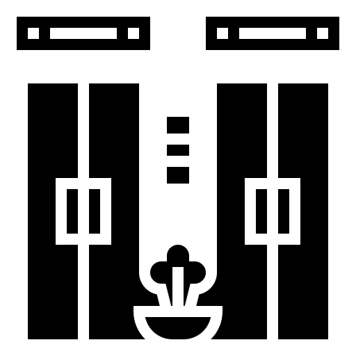 foyerdesign icon image