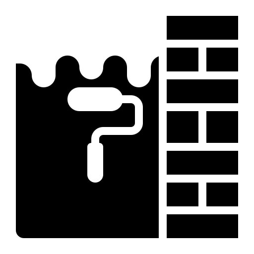wallpaint icon image 