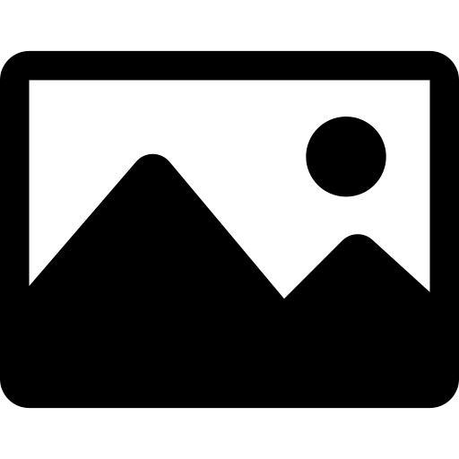 wallpaper icon image