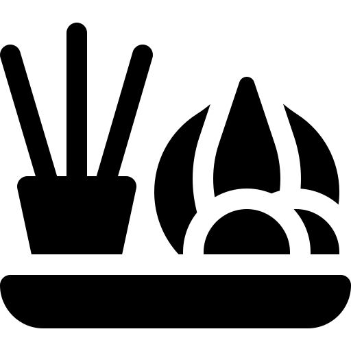 poojaroom icon image