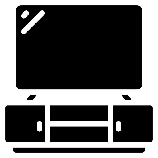 tv icon image