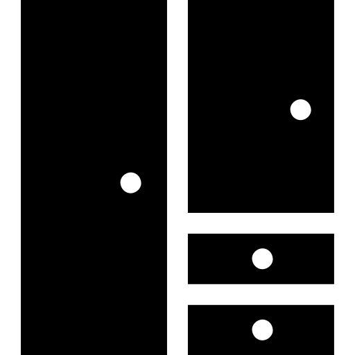 wardrope icon image