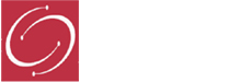 Awesome Logo