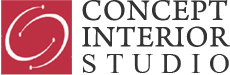Awesome Logo